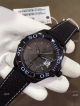 Swiss Copy Tag Heuer Aquaracer 300m calibre 5 Watch Black Bezel - 2016 New (3)_th.jpg